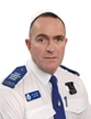 PCSO Neil Williams