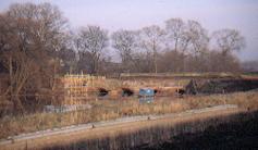 Brindley's Aqueduct